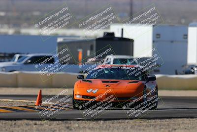 media/Nov-19-2022-Speed Ventures (Sat) [[eb5c8f9508]]/Race Group/Session 2 (Turn 2)/